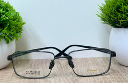 Оправа Ricardi 8035 С3