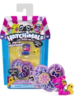 Набор фигурки сюрприз Хетчималс 20118677 Hatchimals
