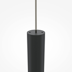 Подвесной светильник Maytoni MOD160PL-L6BK