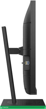 Монитор Philips 279P1/00