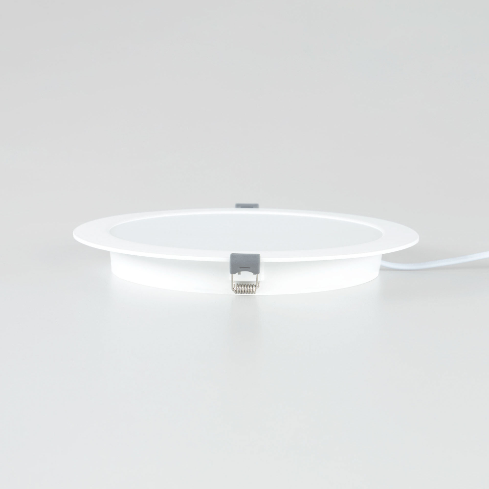 Citilux Галс CLD5522N Встраиваемый светодиодный светильник