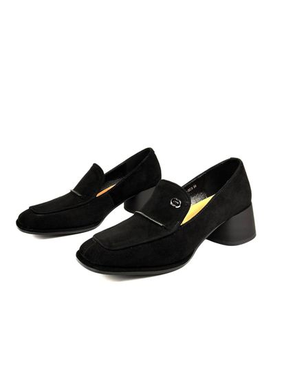 Туфли женские