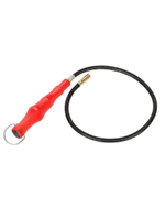 Магнитный щуп гибкий 550мм