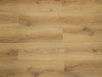Свободнолежащая виниловая плитка ПВХ Matrix LooseLay 1832 Traditional Oak