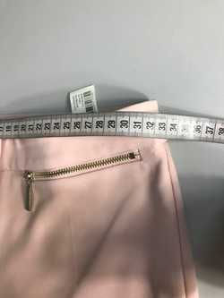 Брюки Love Republic модного цвета, на 40 размер