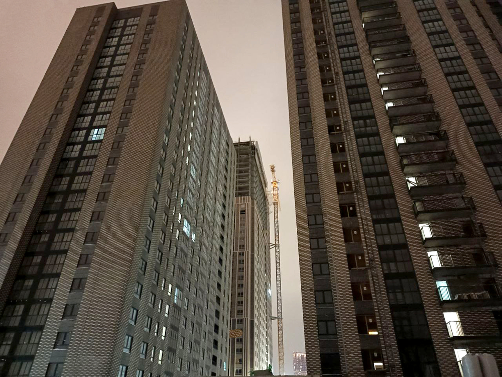 Дмитровское 91