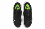 Кроссовки Nike Pegasus 38 Flyease (Женская размерная сетка)