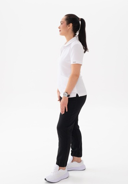 Брюки джоггеры спорт