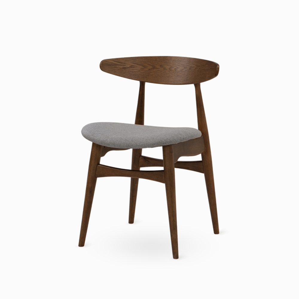 Обеденный стул Tricia