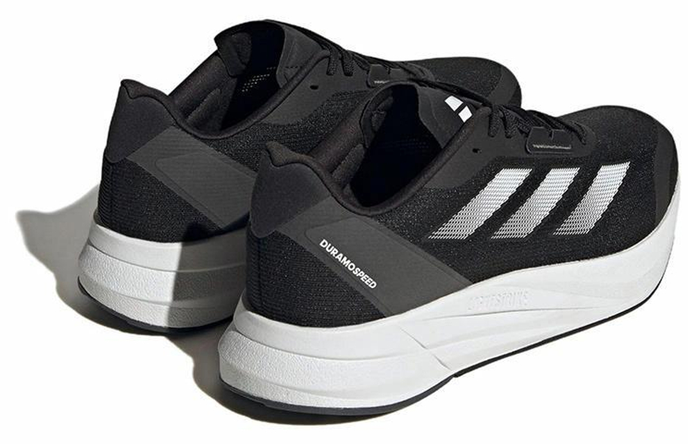Кроссовки Adidas Duramo Speed
