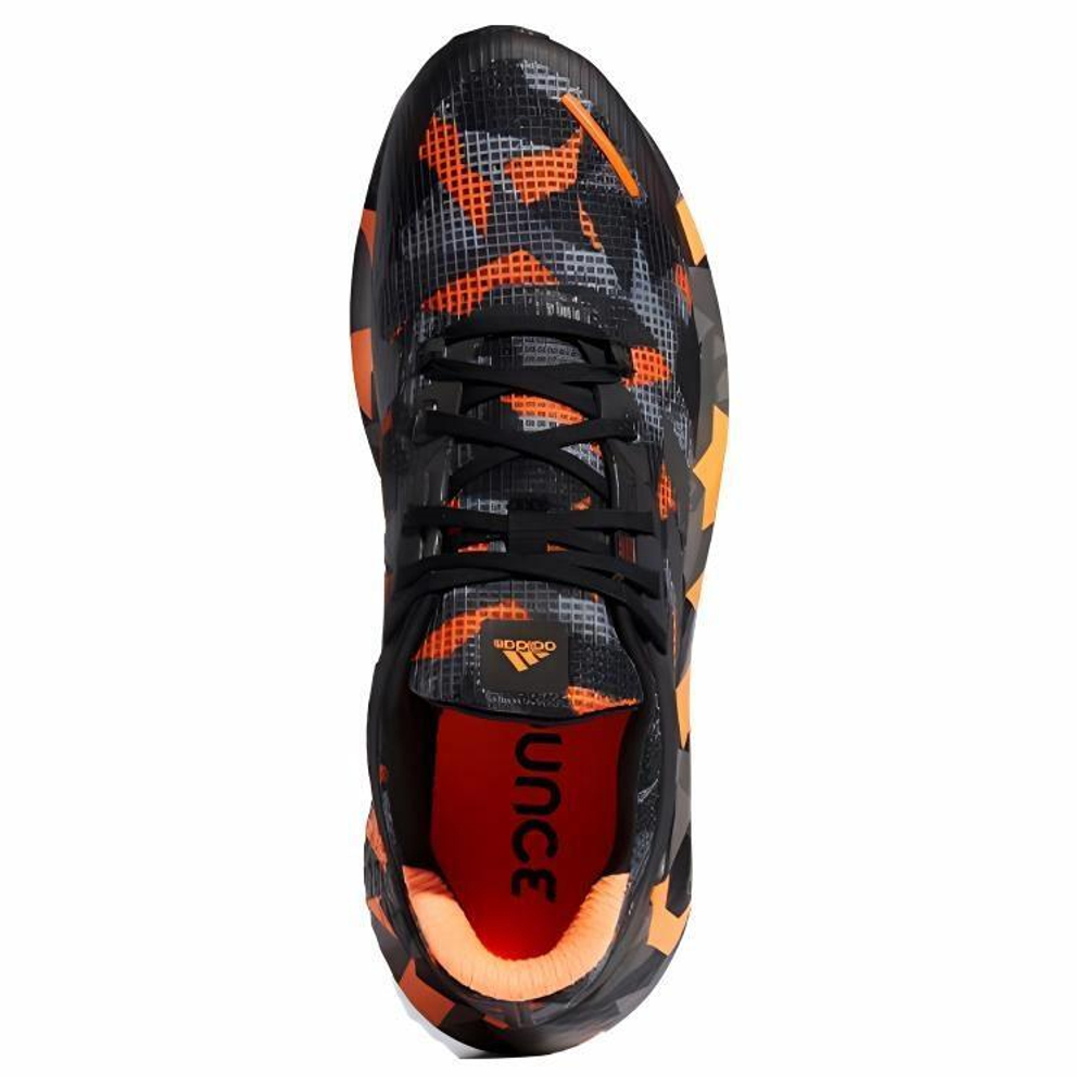 Кроссовки Adidas Alphatorsion M