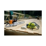 MS 361 Бензопила (шина 50 см, цепь 72 зв, кожух) STIHL 11352000474К50