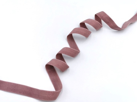 Эластичная бейка, сумеречная сирень, (Арт: TB-1071), м