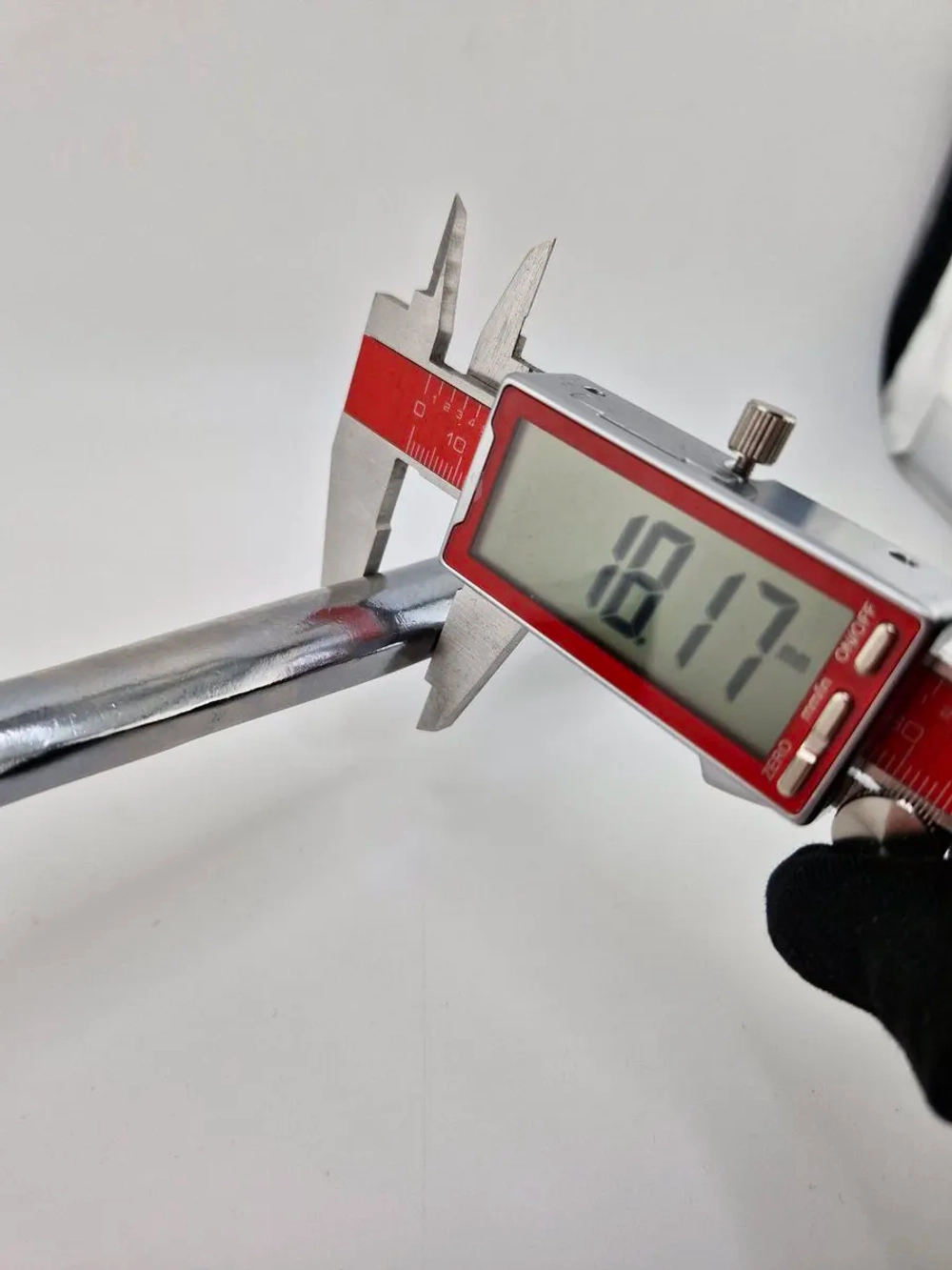 +t Лапка кикстартера эндуро мотоцикла CG 150