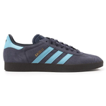 IG4988 Кроссовки Adidas Gazelle Shadow Navy