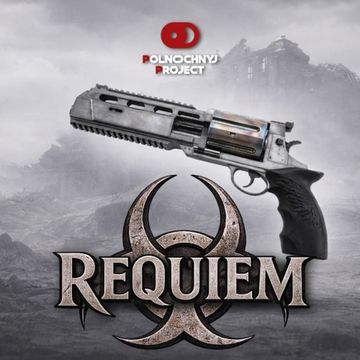 Requiem