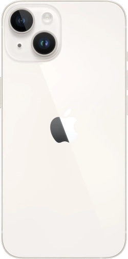 iPhone 14 128gb