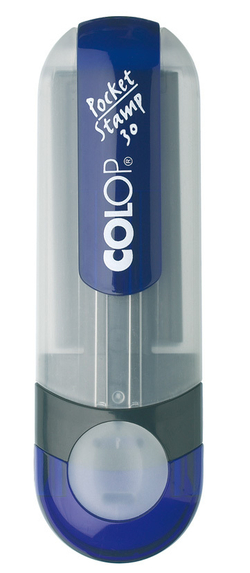 PS30_indigo