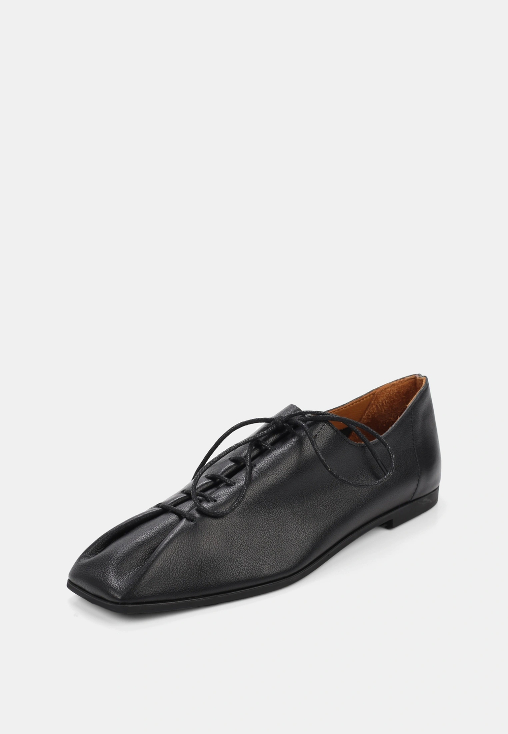 Туфли // Elen // Black