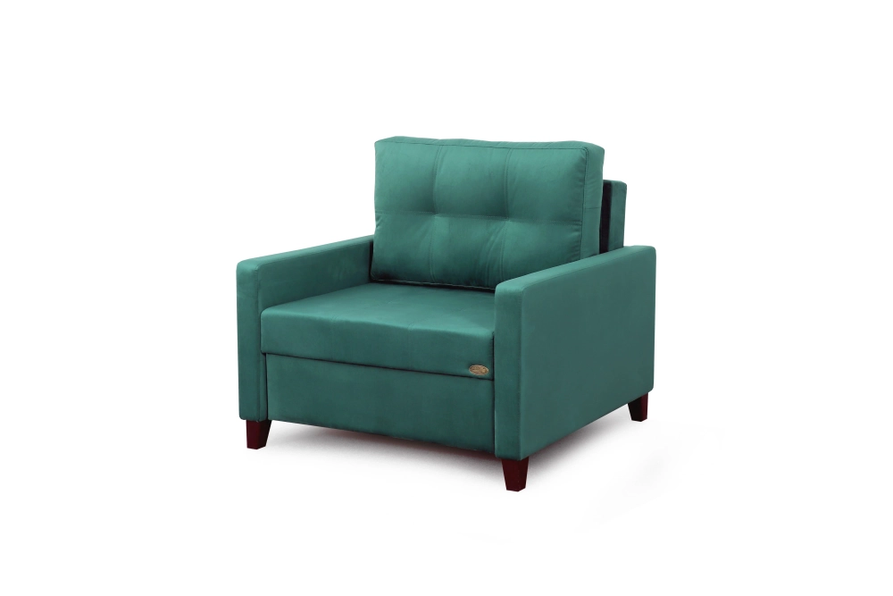 Диван-кровать "Джерси 1"