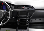 Topway TS18 3+32GB 8 ядер для Kia Rio 2017-2020 (тип2)