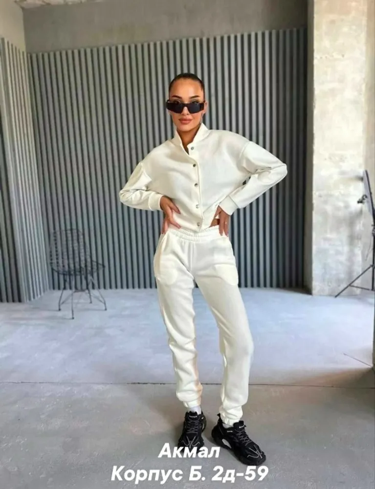 Костюм 7353321 Fabrika