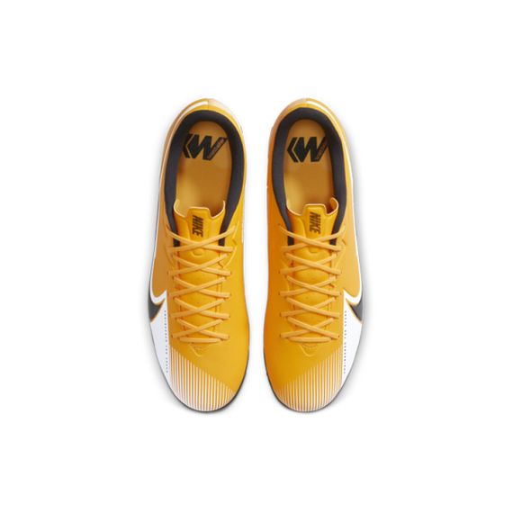 NIKE Mercurial Vapor 13 Мужские кроссовки с низким верхом