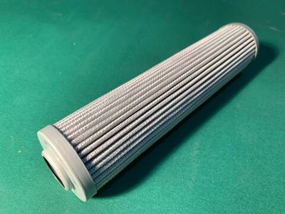 Фильтр Junjin RB31303 стреловой (37 м)