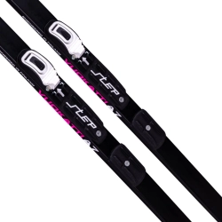 Комплект VUOKATTI Step NNN б/п Step-in