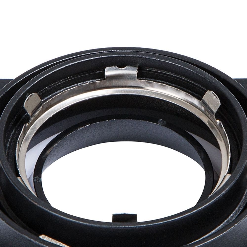 Точечный встраиваемый светильник Arte Lamp