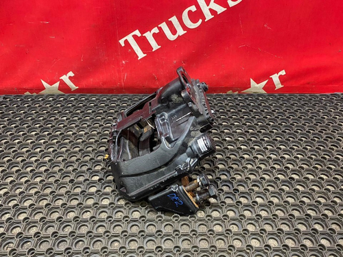 Суппорт задний левый 2024г