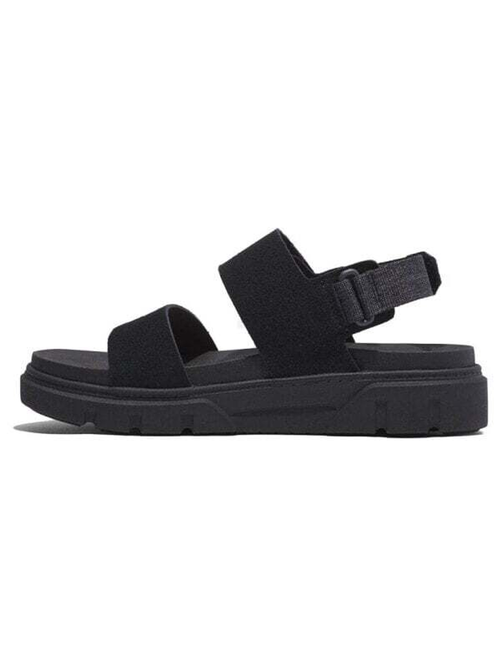 Тапочки Timberland Greyfield 2 Strap Sandals