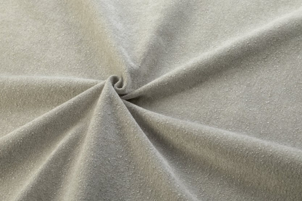 Букле Pique (Пике) 010