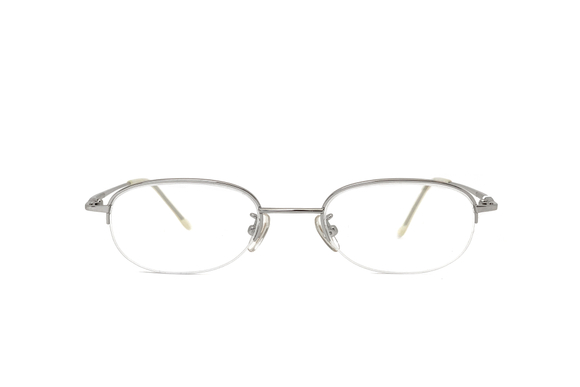 Овальная оправа Sphinx