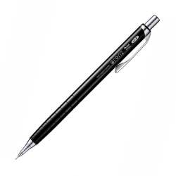 Pentel Orenz XPP503-A - купить механический карандаш 0,3 мм с доставкой по Москве, СПб и РФ