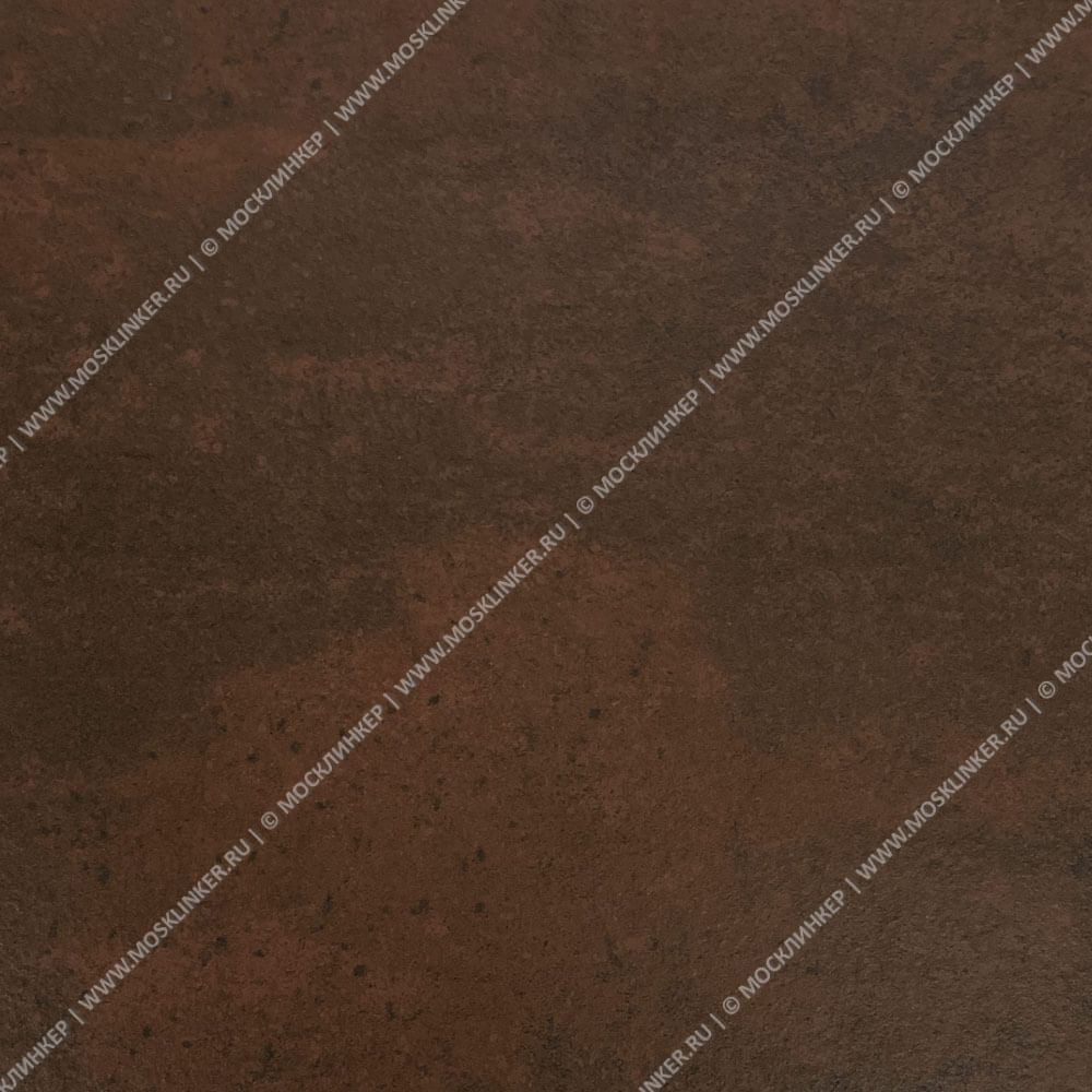 Westerwalder Klinker - WKS 31130  Atrium Scotch 310x310x9,5 - Клинкерная напольная плитка