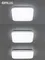 CL714K480G Симпла LED Св-к с пультом