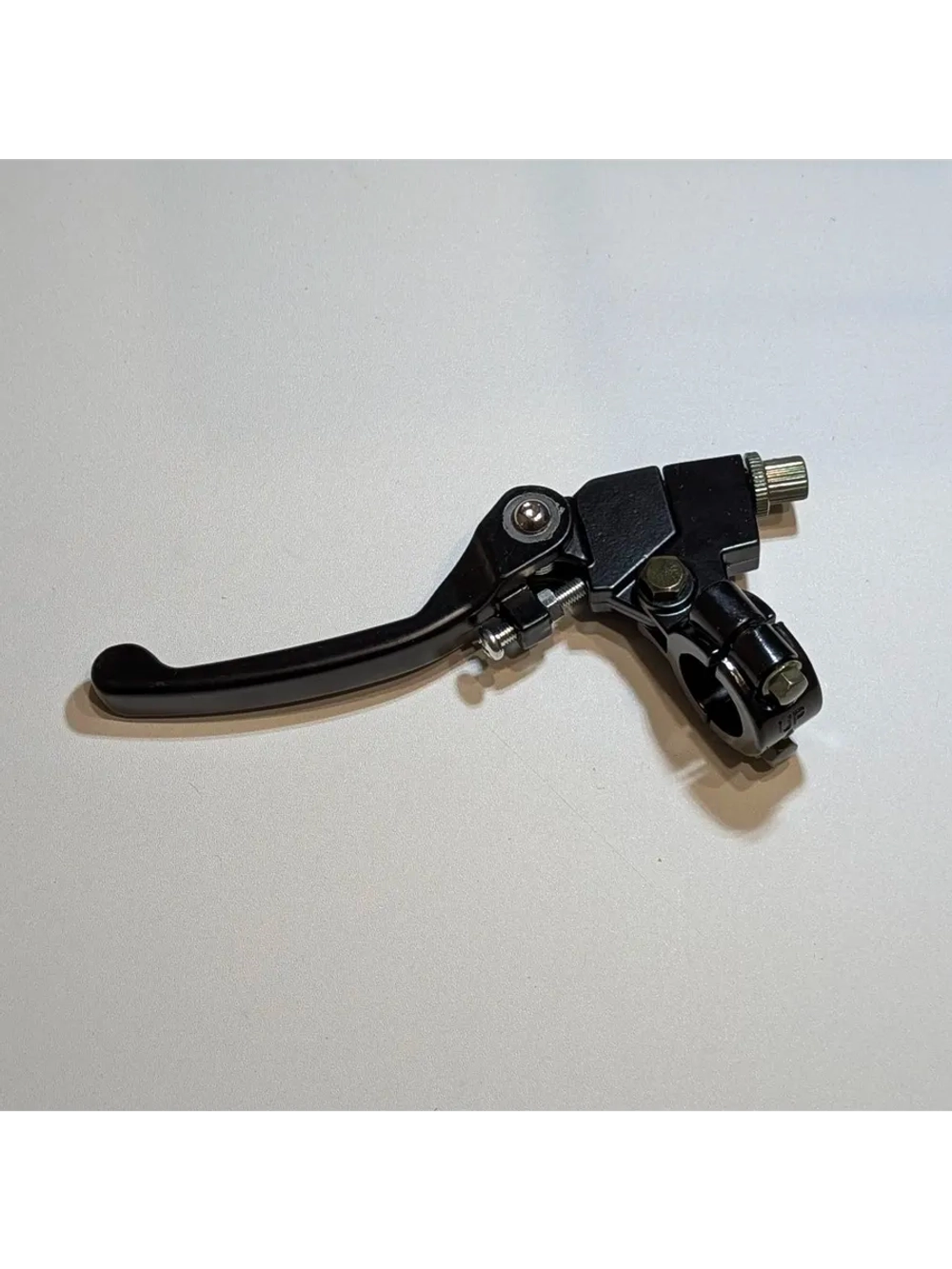 t- Рычаг сцепления складной для питбайка, эндуро