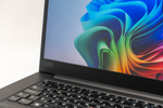 Ноутбук Lenovo ThinkPad P1 Gen 2 ( i7-9850H / Quadro T2000 )