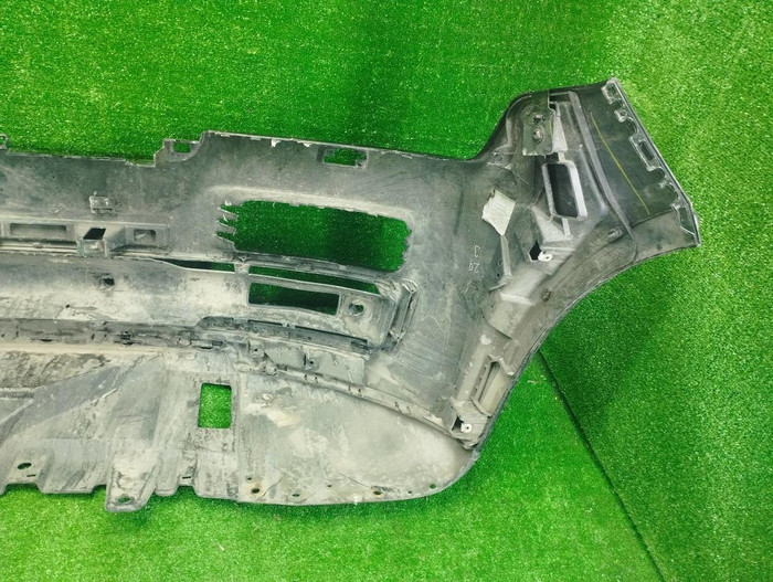 Бампер передний Range Rover Vogue 4 L405 (2012-2017)