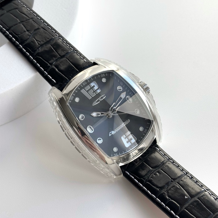 Chronotech RW0007