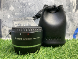 Canon Extension Tube EF 25 II Покупка/Продажа