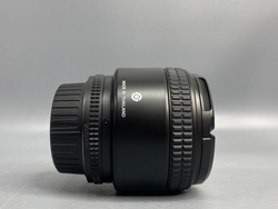 Nikon 85mm 1.8D AF Nikkor отверточный