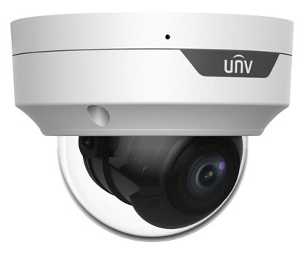Видеокамера IP UNIVIEW IPC3532LB-ADZK-G