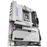 Материнская плата ASUS ROG Maximus Z890 Apex