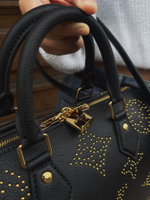 Louis Vuitton Speedy