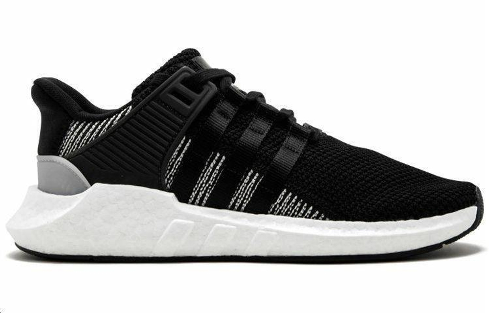 Кроссовки Adidas Originals Eqt Support Adv Support 9317