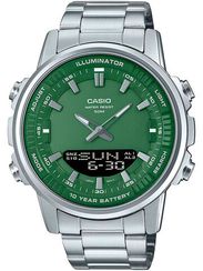 Наручные часы Casio AMW-880D-3A