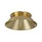 Отражатель Maytoni Technical Virar C060-01G
