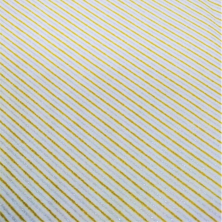 Ткань 100% хлопок Maywood Studio 110 см 151/11.19 (14327)